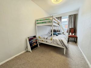 Photo 5- click for photo gallery